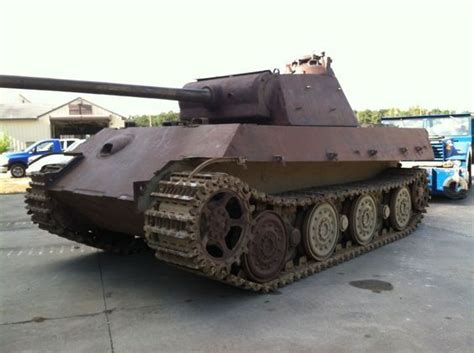 957 Best Panther Tank Images On Pinterest Panther Panthers And World