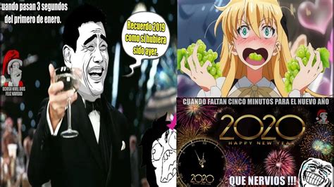 See more ideas about memes, funny memes, popular memes. MEMES AÑO NUEVO 2020 | ÚLTIMOS MEMES DEL 2019 | FELIZ 2020 ...