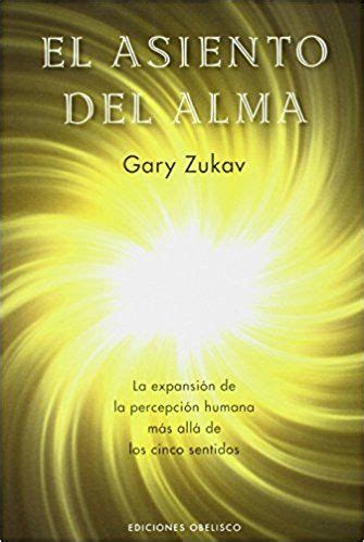 There are some options to connecting amazon prime video to an internet ready tv, can go to sony´s website, created an account and activated amazon and. El Asiento Del Alma: Gary Zukav: Amazon.com.mx: Libros | Gary zukav, Percepción humana, Alma