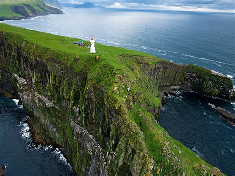 The government decided early on that rather than influencing behaviour by making laws, we would instead issue recommendations, says bárður á steig nielsen, prime minister of the faroe islands. Opinions on faroe islands