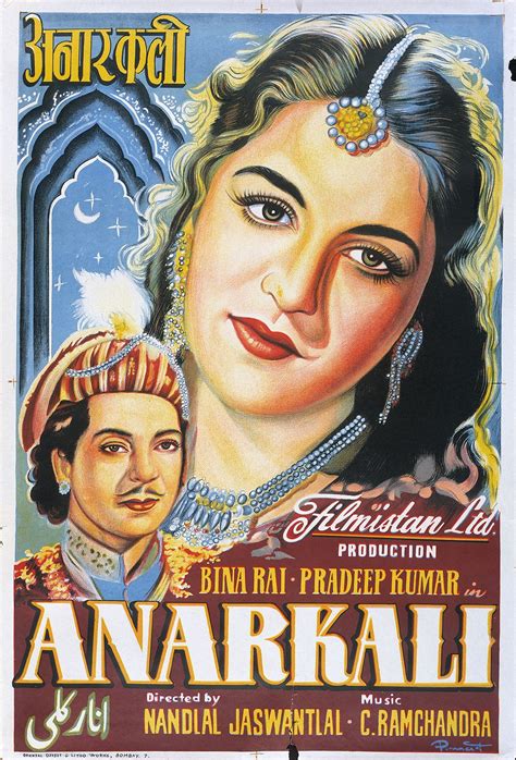 pin on bollywood posters from 1950 s