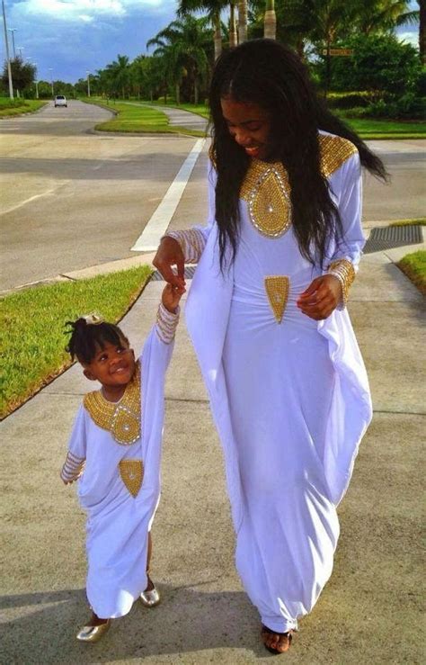 35 super stylish african mother and daugther outfits afrocosmopolitan african fashion