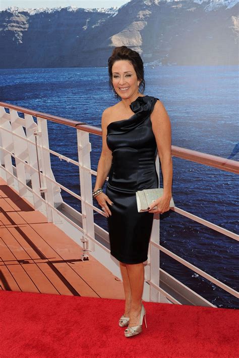 Patricia Heaton Hottest Swimsuit Photoshoots And Sexy