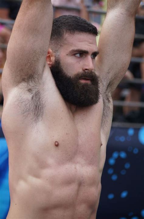 Hairy Sweaty Smelly Men S Armpits Hot Sex Picture