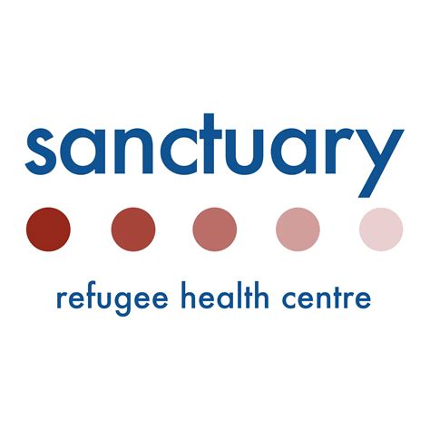 Sanctuary Refugee Health Centre Kitchener On