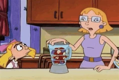 6 Major Things I Realized After Rewatching Hey Arnold As An Adult