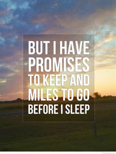 49 Famous Sleep Quotes Images Pictures Snap Photos