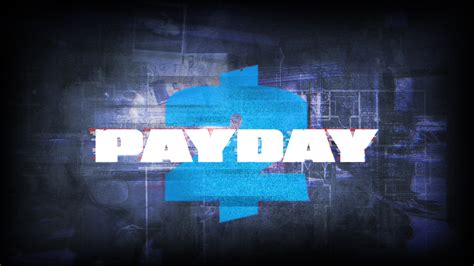 Payday 2 Logo 10 Free Cliparts Download Images On Clipground 2023