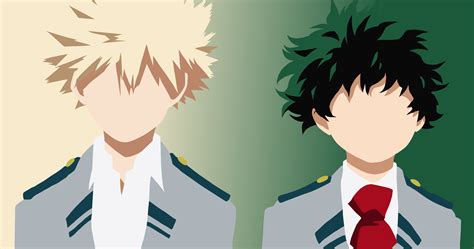 Download anime plus ultra | stream hd anime online free 14.0 apk for android from a2zapk with direct link. My Hero Academia 4k Ultra HD Wallpaper | Background Image ...