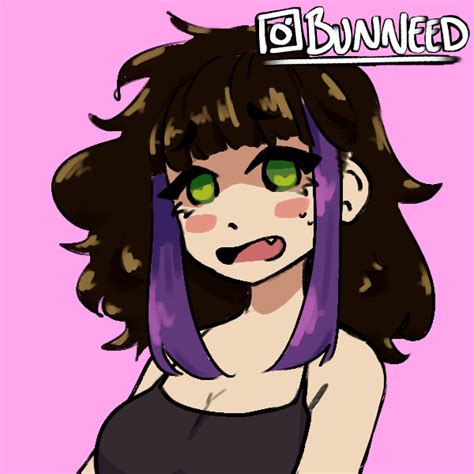 character maker Picrew em 2021 Desenhando esboços Desenho Arte