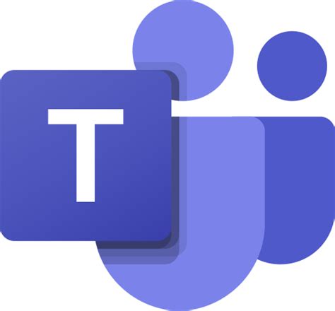 Dec 09, 2020 · since breakout rooms are teams meetings, all the innovation that makes teams meetings inclusive, interactive, and intelligent are available within. File:Microsoft Office Teams (2018-present).svg - Wikimedia ...