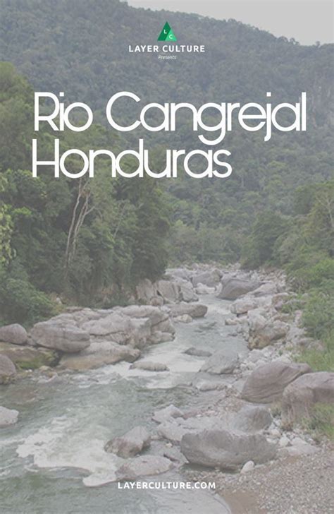 Interesting Facts About Honduras Cultural Guide 2024 Honduras