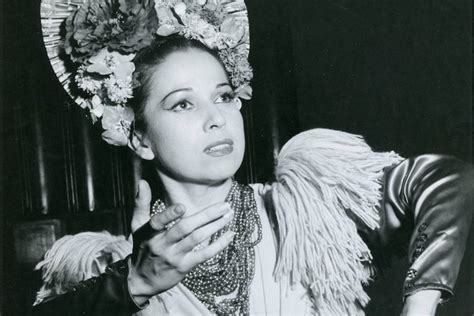 Скачай amalia gulmyradowa ayt (2020) и amalia gulmyradowa menzemeyan (2020). Amalia Hernandez - The Mexican Ballet Queen - Daily Hawker