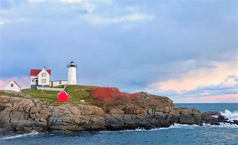 Maine Top 20 Attractions Things To Do In Maine Attractions Of America
