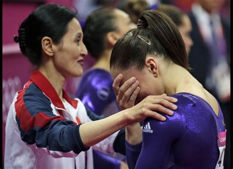 jordyn wieber out of olympic gymnastics all around final gabby douglas aly raisman advance