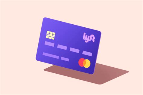 A debit card designed for lyft drivers. New Lyft Direct debit Mastercard powered by Payfare | PAYFARE