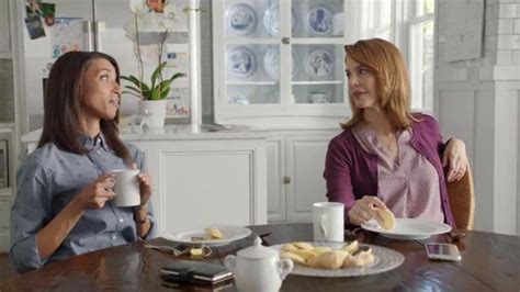 Geico Tv Commercial Decorative Plates Take A Closer Look Ispottv