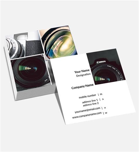 We did not find results for: Create Visiting Card Design Online: Premium Business Cards Maker