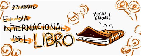 Giornata mondiale del libro e del diritto d'autore. Piccola Libreria Andersen: 23 APRILE** -Giornata Mondiale ...