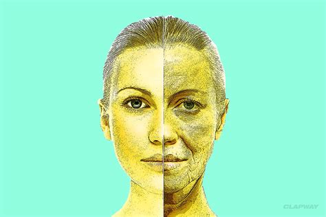 How Uva Contributes To Photoaging Of Skin