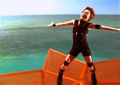 Music video by t.m.revolution performing raimei. 僕と稽古とHOT LIMITと@山田健太 | 劇団ONのブログ