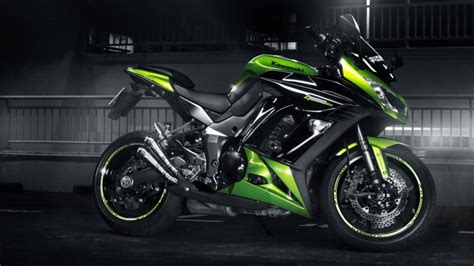 Find and download cool green wallpapers wallpapers, total 51 desktop background. Bike HD wallpaper | 1920x1080 | #6790