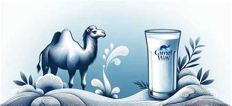 Lactose Intolerance And Camel Milk Is Drinking Camel Milk Safe Camelway
