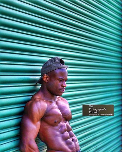 Pin By Moses On Abdominals Abs Male Models Male Model