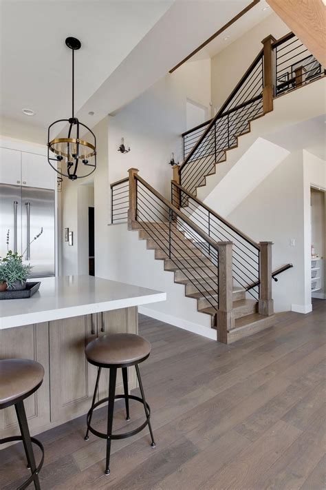 Maybe you would like to learn more about one of these? Modern Farmhouse Home Tour. Simons Design Studio. # ...