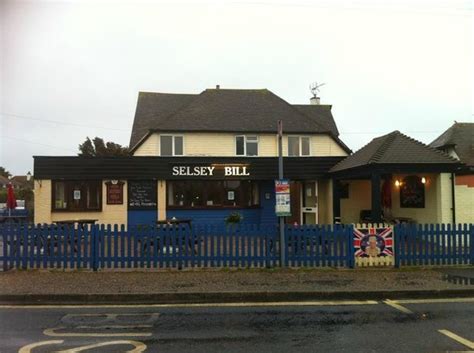 The Selsey Bill 2021 All You Need To Know Before You Go With Photos