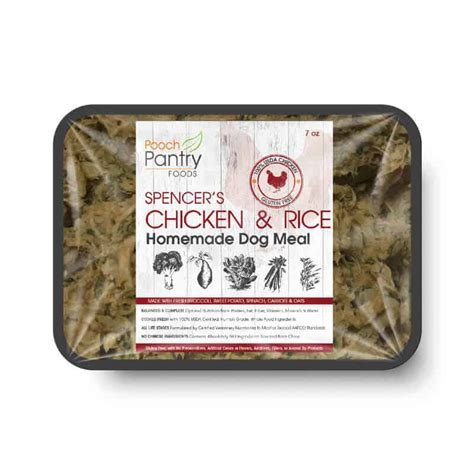 854 businesses reviewed for food and dining in jacksonville on localtom.com. Dog Food Jacksonville FL | Pooch Pantry Foods 904-504-1786