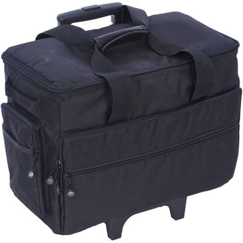 Diy sewing machine carrying case. Top 5 Sewing Machine Carrying Case 2017 - (Trolley, Tote, Bag)