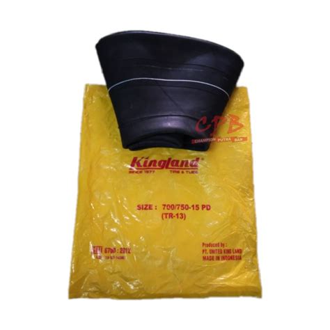 Harga Ban Dalam Mobil 205/65 Ring 15 - Jual Ban Bridgestone 235 70 R15