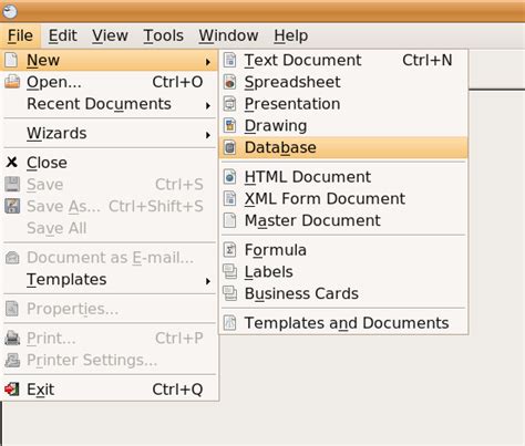 Kostenlose openoffice vorlagen für ihren lebenslauf! Handout Vorlagen Für Openoffic / Household Budget Worksheet For Excel / Die anwendung befüllt ...