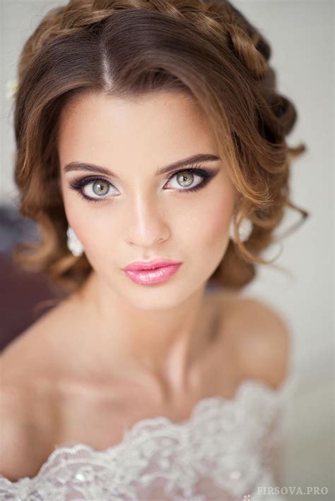Pin By Gigi Remond Make Up Artist On Brides Beautiful Wedding Makeup