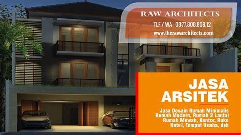 Menjual jasa desain grafis merupakan ide bisnis online yang menguntungkan bagi mereka yang punya skill desain yang mumpuni. Desain Rumah Minimalis Dan Tempat Usaha | Sobat Interior Rumah