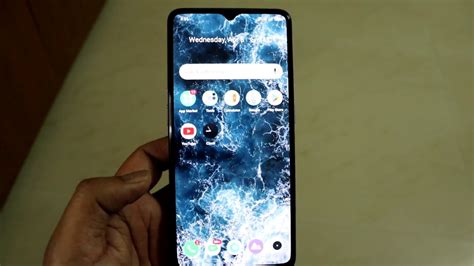 Realme X2 Pro New Ui 10 Update Review Whats New Should You Update