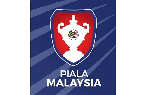 Untuk makluman anda, piala malaysia atau dikenali sebagai tm piala malaysia 2020 bakal berlangsung pada bulan ogos 2019 hingga bulan november 2019. Jadual Dan Keputusan Terkini Piala Malaysia 2020