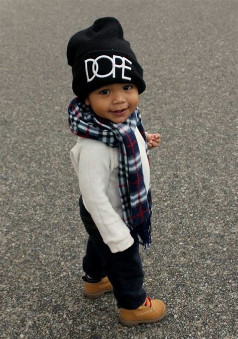 Baby Boy Swag Kid Swag Toddler Boys Carters Baby Baby Outfits