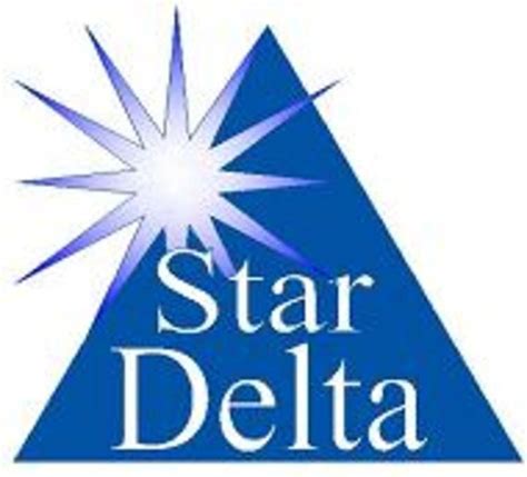 Pt Star Delta Utama Sakti Career Information 2023 Glints