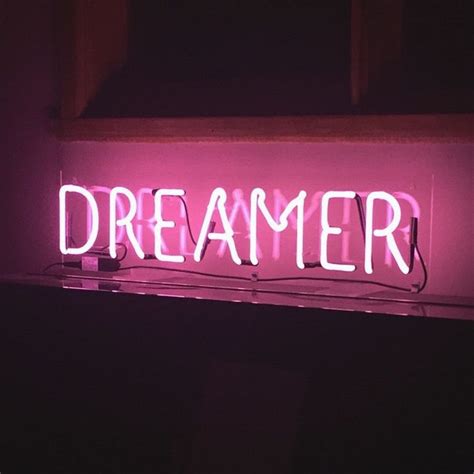 The greatest quotations and ideas throughout time. *peace oυт gιrl ѕcoυт* | Neon typography, Neon wallpaper ...