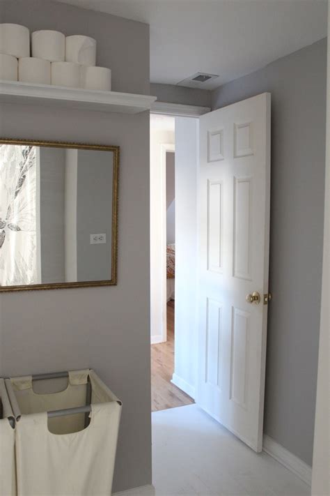 It can be used for stippling and applying sand paints. 57 best Behr Paint Colors images on Pinterest | Wall ...