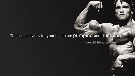 We offer an extraordinary number of hd images that will instantly freshen up your smartphone. 10 New Arnold Schwarzenegger Wallpaper 1920X1080 FULL HD ...