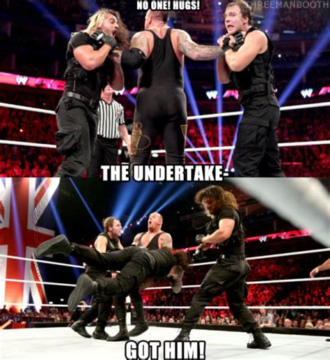 Funny Wrestling Pictures Ii Page 447 Wrestling Forum Wwe Aew New