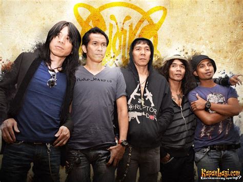 slank wallpapers top free slank backgrounds wallpaperaccess