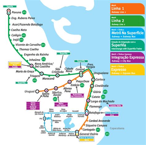 We did not find results for: Mapa do metrô de Rio de Janeiro : estações e linhas