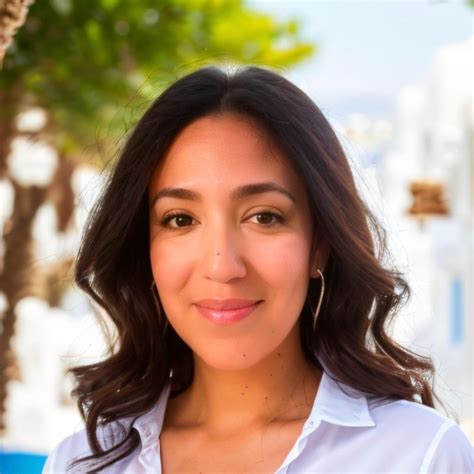 Alexis Eva Alvarez Career Rockstars Linkedin