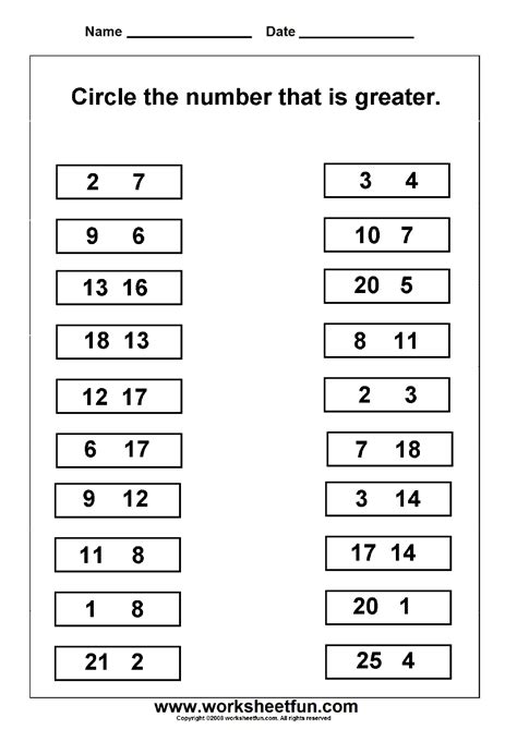 15 Best Images Of Worksheets Tracing Numbers 1 30 Tracing Numbers 1