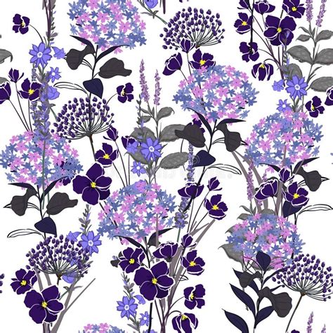 We did not find results for: Trendy Floral Pattern In The Many Kind Of Flowers ...