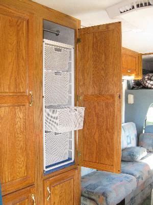 Maybe you would like to learn more about one of these? Search Results for | Rv storage solutions, Camper storage ...